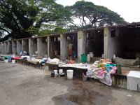 DSC02150  Dhobi khana,  laundry