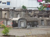 DSC02157