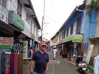 DSC02159  Jew town, Kochi