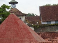 DSC02182