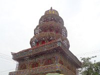 DSC02191