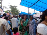 DSC02193  thuravoor mahakshethram festival
