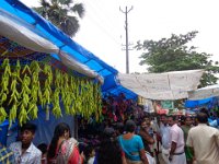 DSC02194  thuravoor mahakshethram festival