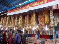DSC02197  thuravoor mahakshethram festival