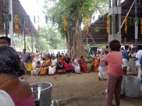 DSC02199  thuravoor mahakshethram festival