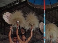 DSC02205  thuravoor mahakshethram festival