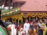 DSC02209  thuravoor mahakshethram festival