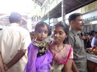 DSC02212  thuravoor mahakshethram festival