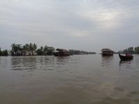 DSC02280