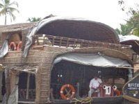 DSC02285