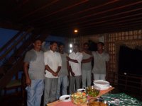 DSC02292  the crew, backwaters