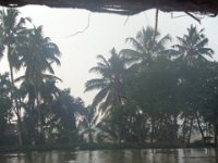 DSC02297