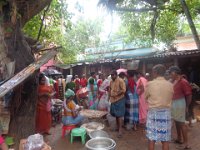 DSC02316  the market at Chowra