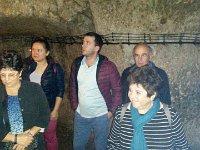 20151021 105201  Derinkuyu underground city