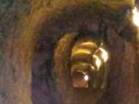20151021 105947  Derinkuyu underground city