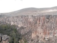 20151021 121420  Ihlara valley