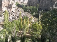 20151021 121902  Ihlara canyon