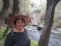 20151021 131714  Ihlara canyon