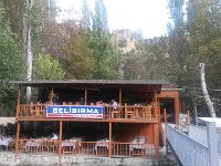 20151021 142105  Belisirma, Ihlara valley