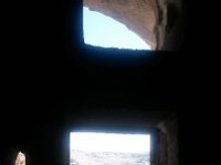 20151021 145657  Selime, Cappadocia