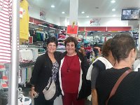 20151023 115756  shopping for kiddies clothers in Fethiye