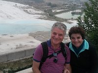 20151025 125545  Pamukkale pools