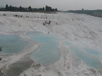 20151025 125724  Pamukkale pools