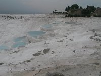 20151025 130321  Pamukkale pools