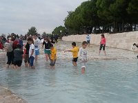 20151025 130340  Pamukkale pools