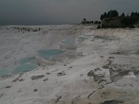 20151025 130418  Pamukkale pools