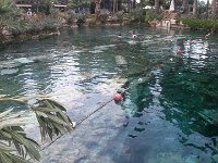 20151025 133009  Antique Pool, Pamukkale