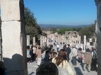 20151026 100334  Ephesus