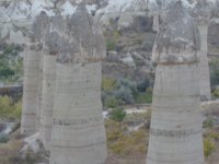 DSC01503