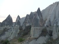 DSC01504