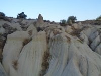 DSC01507