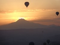 DSC01511  sunrise