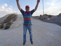 DSC01584