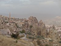 DSC01600