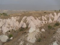 DSC01601