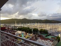 DSC01608  Fethiye Marina