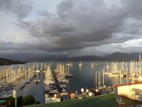 DSC01609  Fethiye Marina