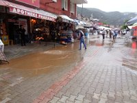 DSC01622  water drenched Oludeniz