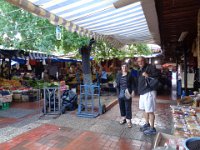 DSC01626  Fethiye