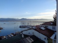 DSC01637  Fethiye Marina
