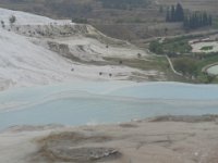 DSC01643  Pamukkale pools