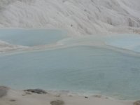 DSC01644  Pamukkale pools