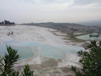 DSC01645  Pamukkale