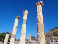 DSC01654  Ephesus