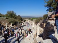 DSC01656  Celsus Library, Ephesus