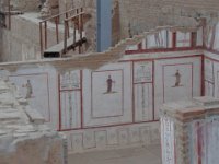 DSC01670  terraced houses ,Ephesus